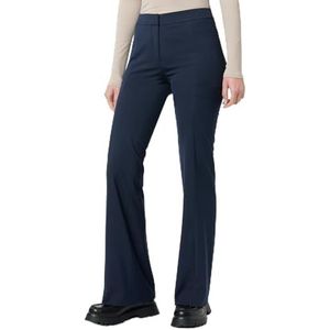 HUGO Himelina-1, Open Blue464, 40