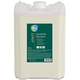 Sonett - Handzeep - Rozemarijn - 10 l