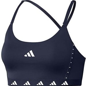 adidas Aeri LS TF Sportbeha voor dames