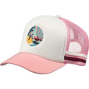 Barts Club Cap Cap, 55 Unisex-kinderen