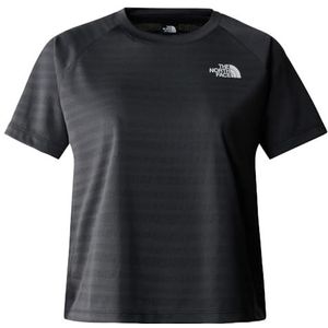 THE NORTH FACE T-shirt voor dames - nf0a856g