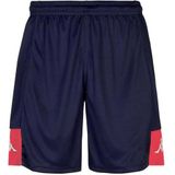 Kappa - Daggo - Kinder Shorts - 100% Polyester - REGULAR FIT