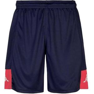 Kappa - Daggo - Kinder Shorts - 100% Polyester - REGULAR FIT