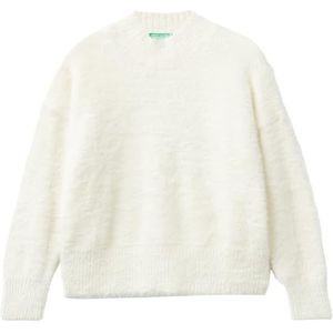 United Colors of Benetton coltrui M/L