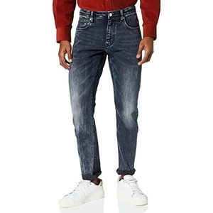 s.Oliver Heren Jeans, 97z5, 38W x 32L