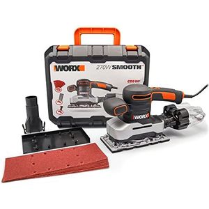 WORX