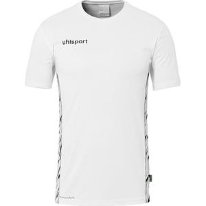 Uhlsport - Progressive 28 - Kinder T-shirt - Poly