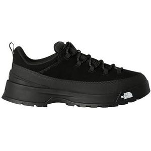 The North Face - Glenclyffe Urban - Lage Schoenen - Tnf Black