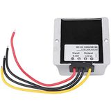 Auto Step Up/Down Converter Boost/Buck Spanningsregelaar Module DC8V ~ 40V Tot 12V 6A 72W