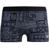 Speedo - Eco Aqushort - Valmilton - Zwemboxer