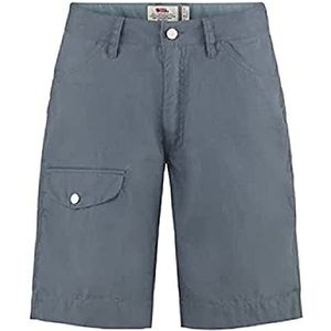 Fjällräven Greenland Shorts voor dames