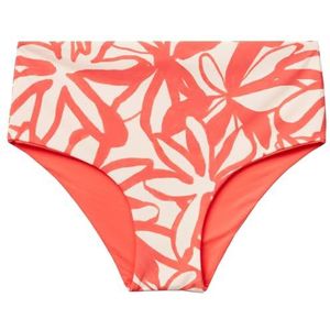 United Colors of Benetton badslip, Veelkleurig., M