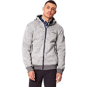 Regatta wynton fleece heren