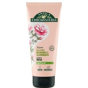 Antica Erboristeria, roze balsem