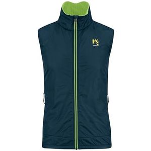 KARPOS Heren Federa Vest Sportvest