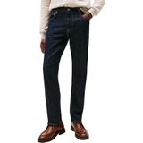 TOMMY HILFIGER - Mercer - Jeans - Donkerblauw