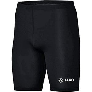 JAKO Kinderlegging Basic 2.0, hemelsblauw, 164, 8516