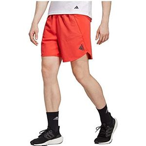 adidas Korte slang merk model M D4T Short