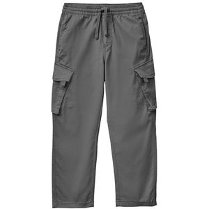 United Colors of Benetton Broek