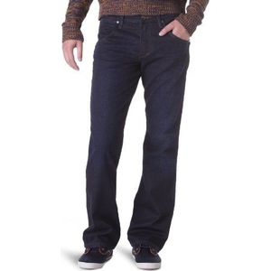 Wrangler Jeans Bootcut voor heren