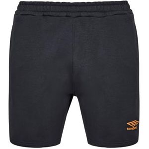 Umbro Core Jog korte broek voor heren