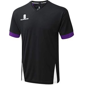Surridge Sports Unisex Blade Training Shirt voor kinderen