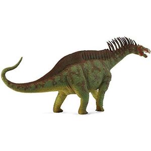 CollectA – 3388556 – figuur – dinosaurus – Urzeit – Amargasaurus