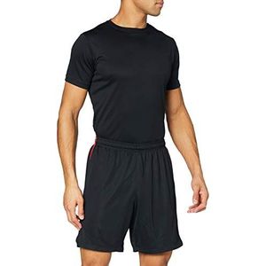 Nike Dry Squad Shorts voor heren.