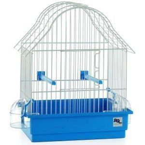 RSL pets - Kleine binnenkooi voor vogels