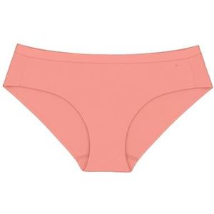Triumph - Ladyform Soft Maxi - Onderbroek - Cameo - 46