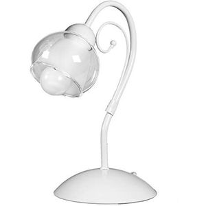 ONLI -Lampada tafel 1 licht Bianco