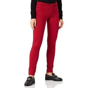 Naf Naf Fpowi Damesbroek, Studiorot, 32