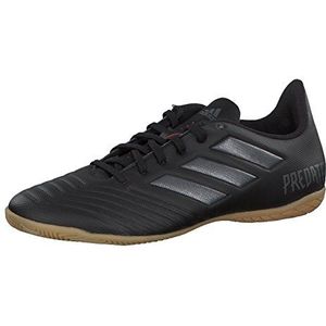 Adidas predator outlet Schoenen kopen De beste merken 2023