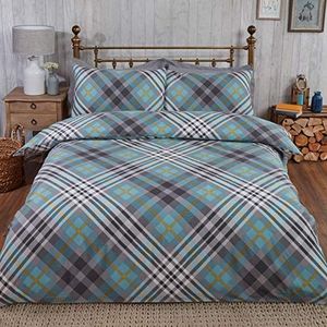 Rapport, Katoen, Eend Ei, Single