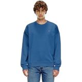 Diesel S Rob Microdiv Sweatshirt