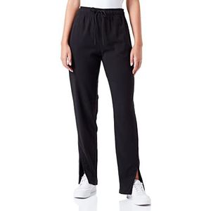 Replay damesbroek, 098 Black, XL