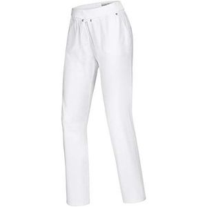 BP® - Comfortabele Stretch-Broek - Dames - 1736