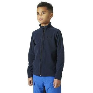 Helly Hansen Jr Daybreaker 2.0 Jacket Jacket voor kinderen, uniseks