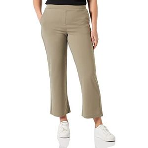 SOYACONCEPT SC-SIHAM 40 Damesbroek, Groen, S