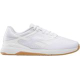 Reebok - Nano X5 - Trainingsschoenen - Dames