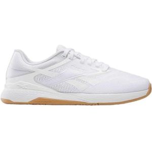Reebok - Nano X5 - Trainingsschoenen - Dames