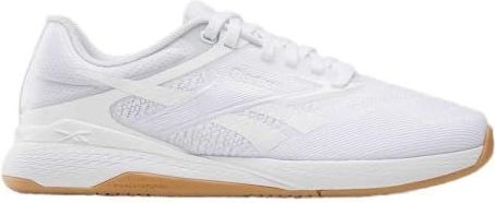 Reebok - Nano X5 - Trainingsschoenen - Dames