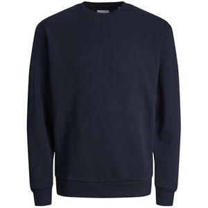 Jack & Jones Bradley Sweat Crew Sweater Junior