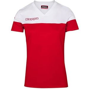 Kappa Mareta SS shirt