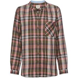 camel active 309700-4S08, blauw, M