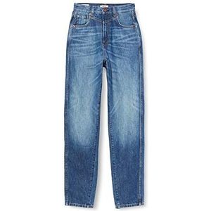 Pepe Jeans Rachel Jeans voor dames, Denim, 50