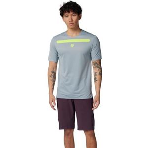 Flexair - Aviation Race - Jersey - Grijs