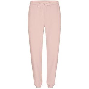 SOYACONCEPT Dames SC-Banu 80 Sweatpants, Rose, XX-Large, roze