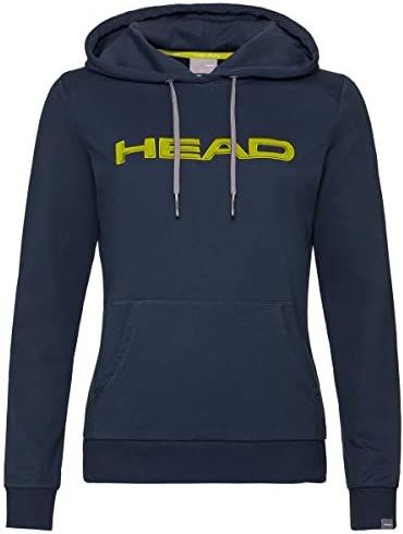 Hoodie - Kangoeroezak - Gekleurd Trekkoord - Comfortabel Kledingstuk
