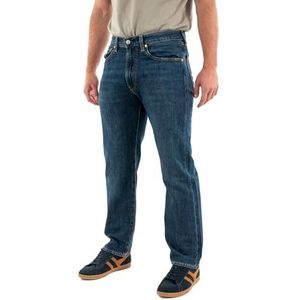 Levi's - 555 Relaxed Straight - Spijkerbroek